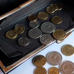 Podwyżki dla pracowników samorządowych